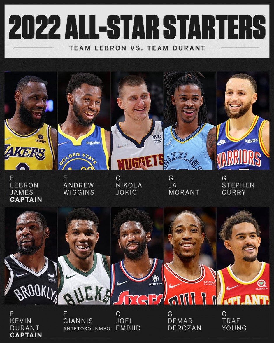 会数长期位 会数长期位