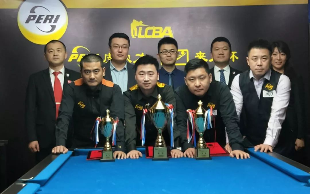 友情和社会 友情和社会