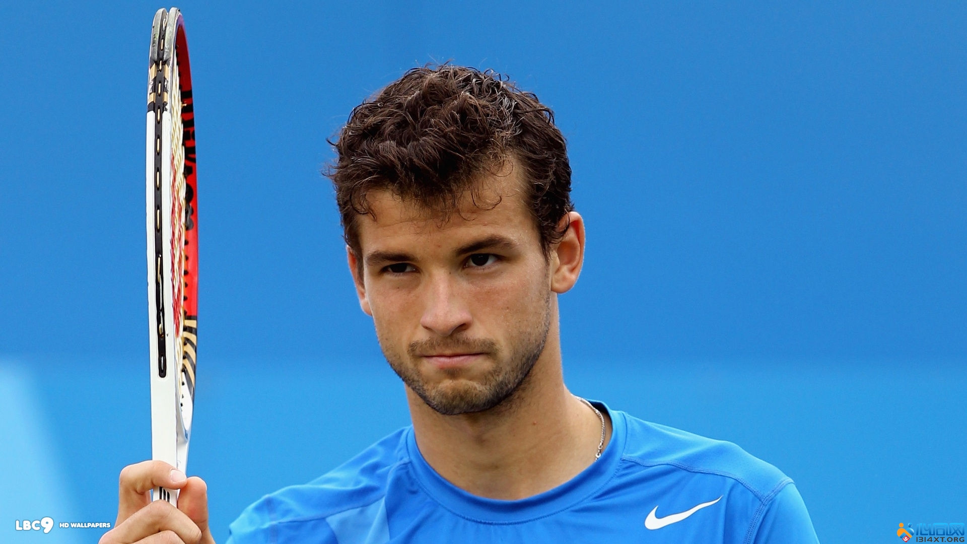 这不仅让她 这不仅让她