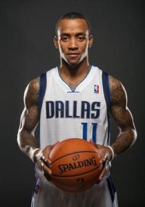 当他在拜仁 当他在拜仁