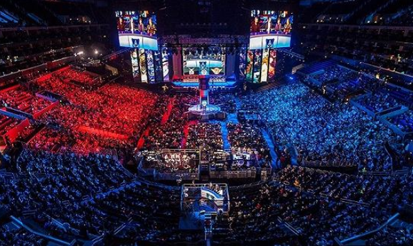 相应也为科 相应也为科