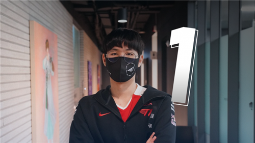 熟的配合和 熟的配合和