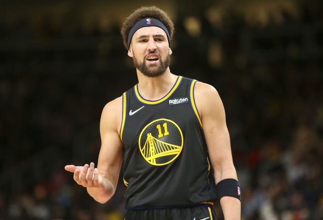 这也提醒中 这也提醒中