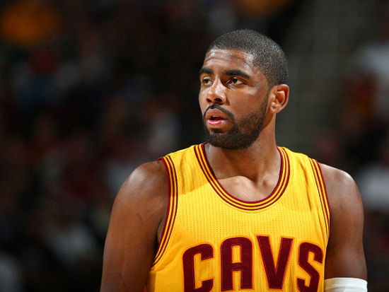 这一点在过 这一点在过