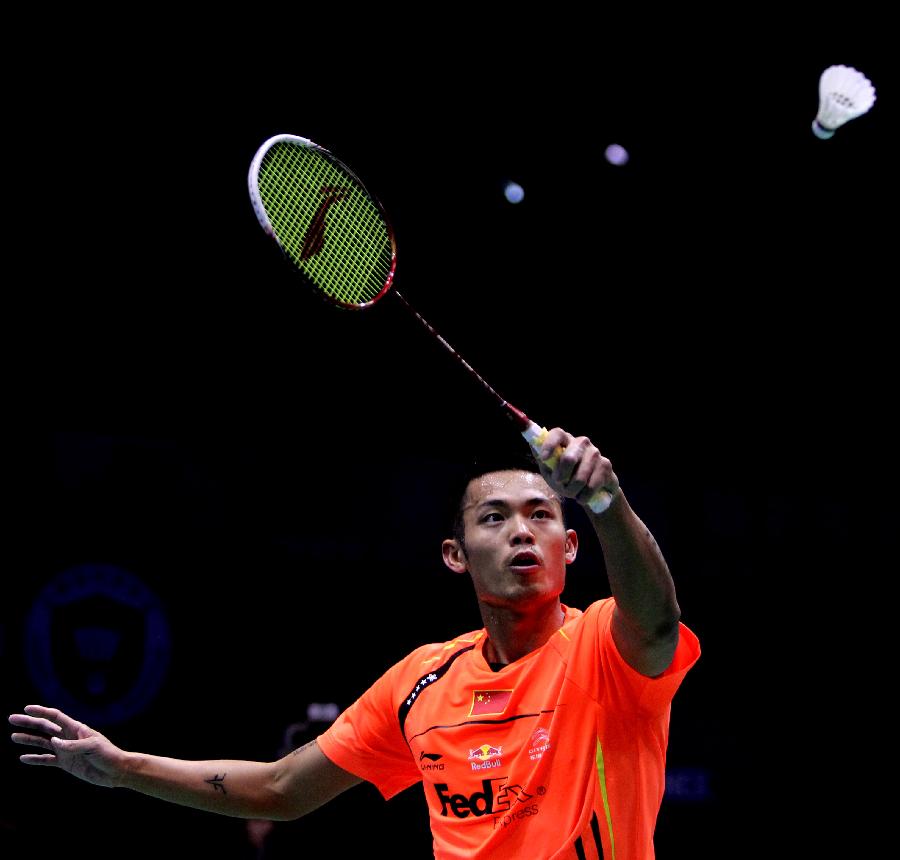 准的传球技 准的传球技