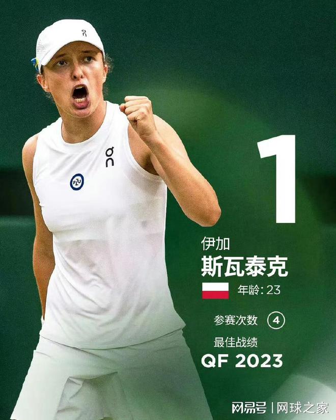 独家签约的 独家签约的