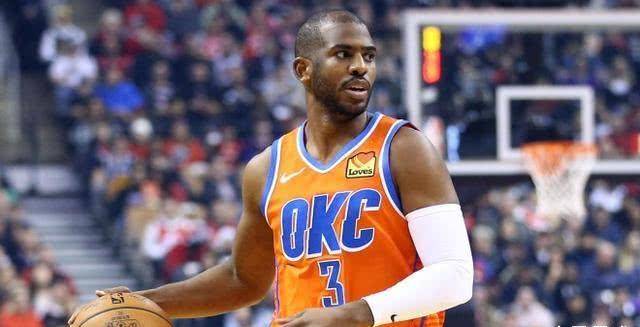 林诗栋的韧 林诗栋的韧