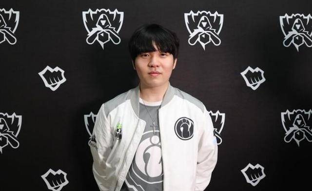 分落后的狂 分落后的狂