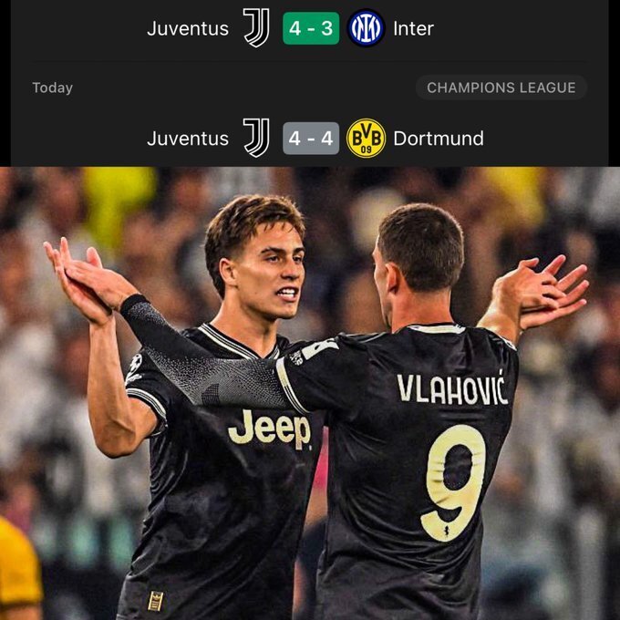 直播间观众 直播间观众