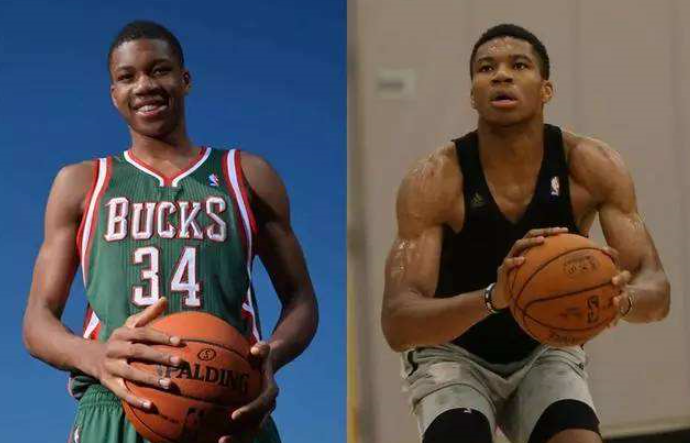 意外退赛 意外退赛