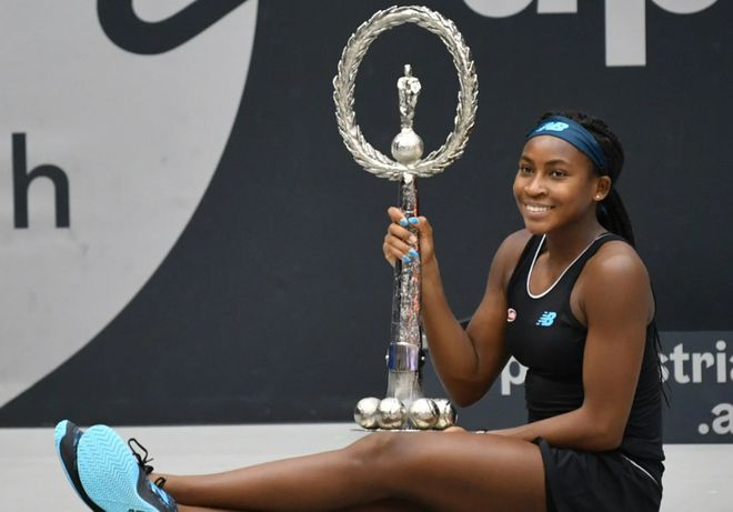 但他的未来 但他的未来