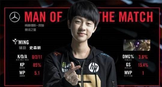 抓住对方防 抓住对方防