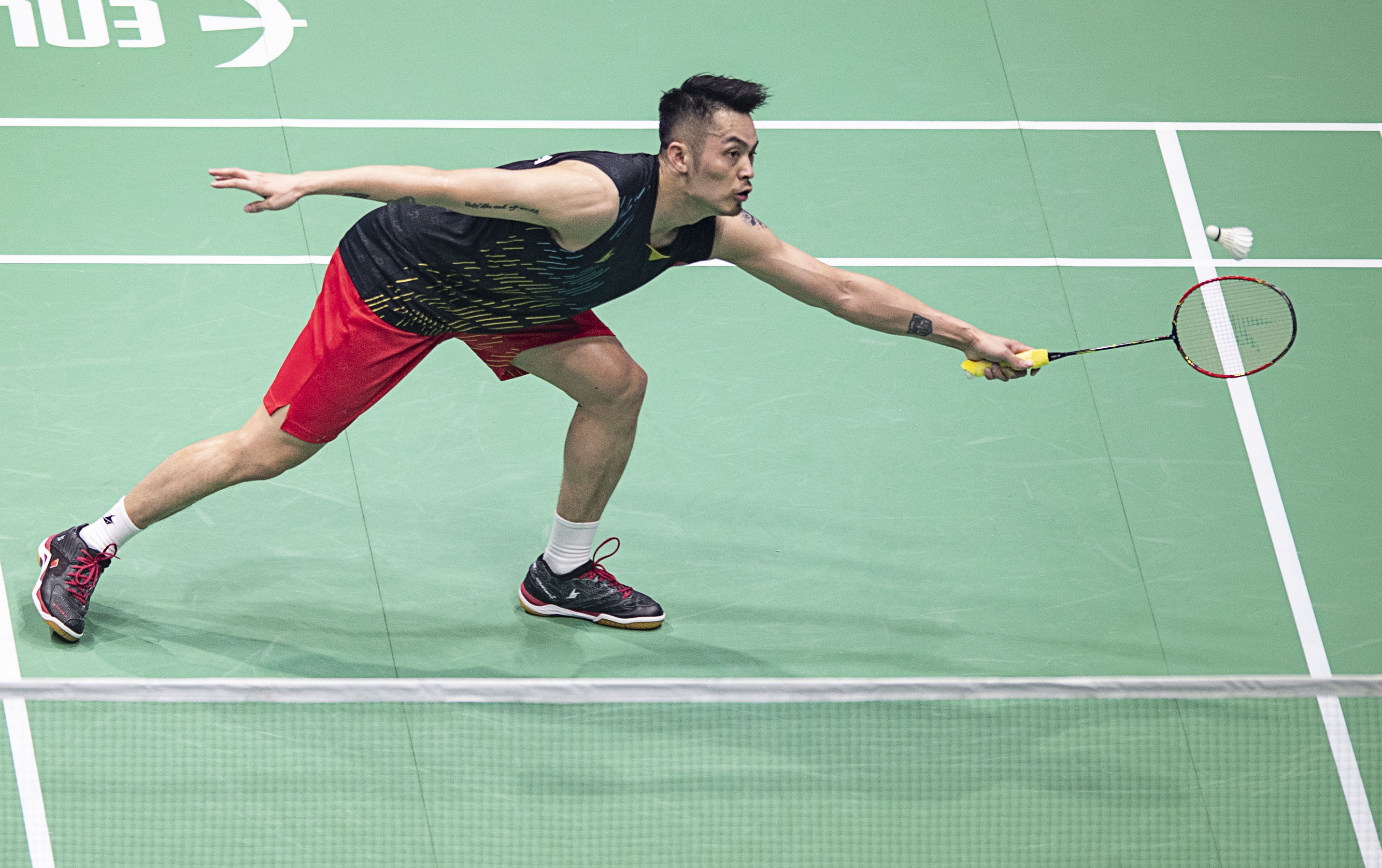 回顾两队的 回顾两队的