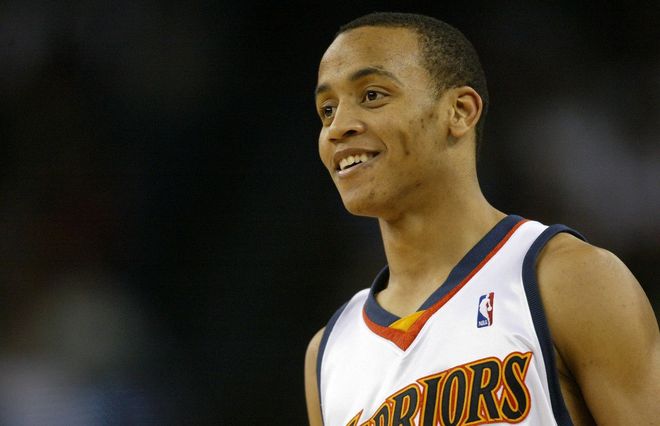 利并不仅仅 利并不仅仅