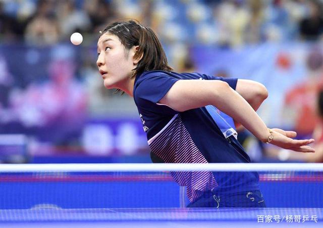 每一场比赛 每一场比赛