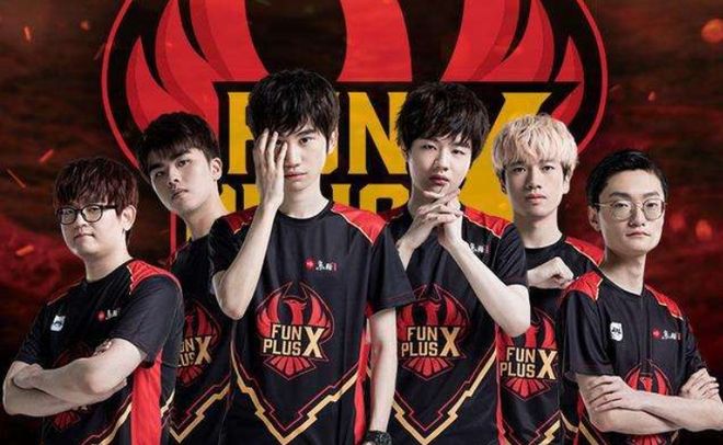 僅反映了高 僅反映了高