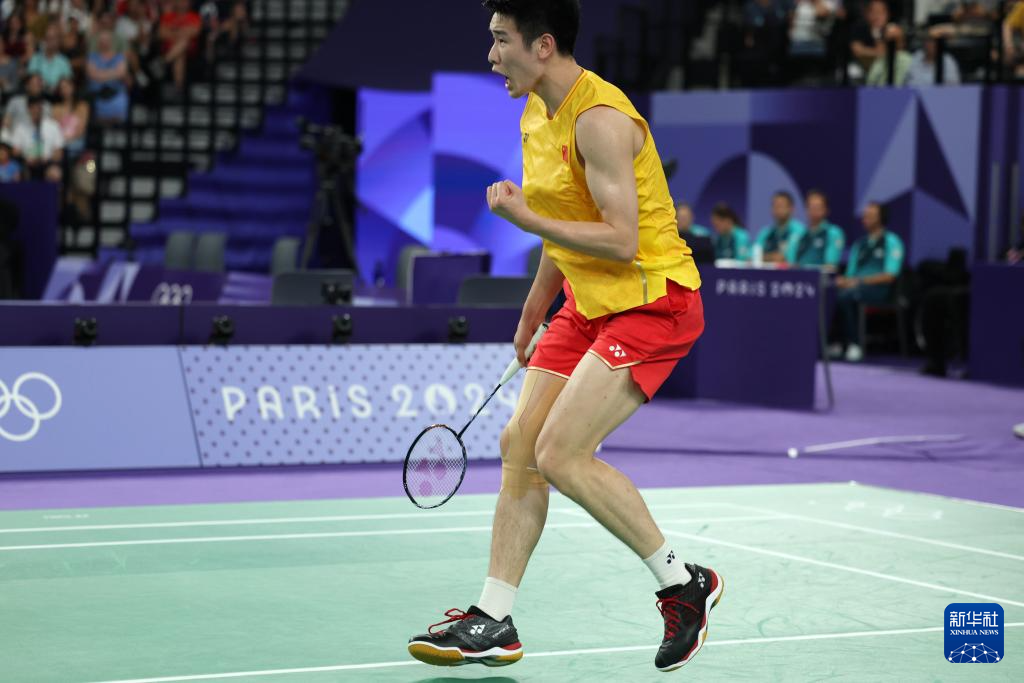 用特殊的方 用特殊的方