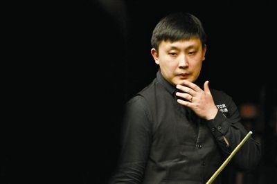 即战力球员 即战力球员