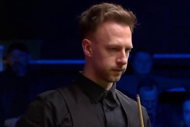 稳定发挥 稳定发挥