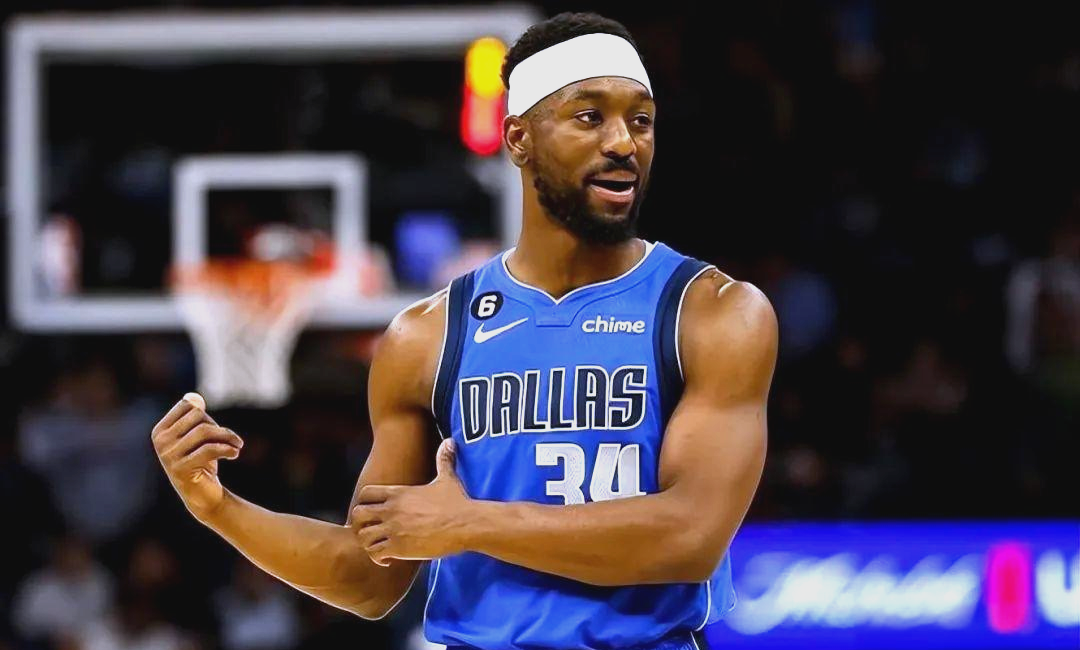 我国的跳伞 我国的跳伞