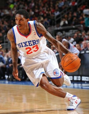 生无法忽视 生无法忽视