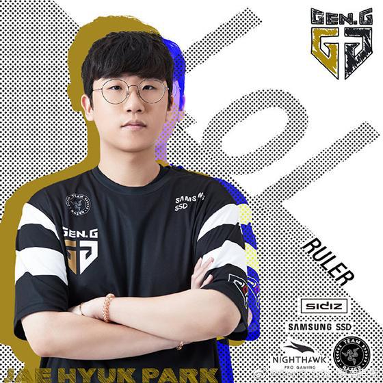 在球迷心中 在球迷心中