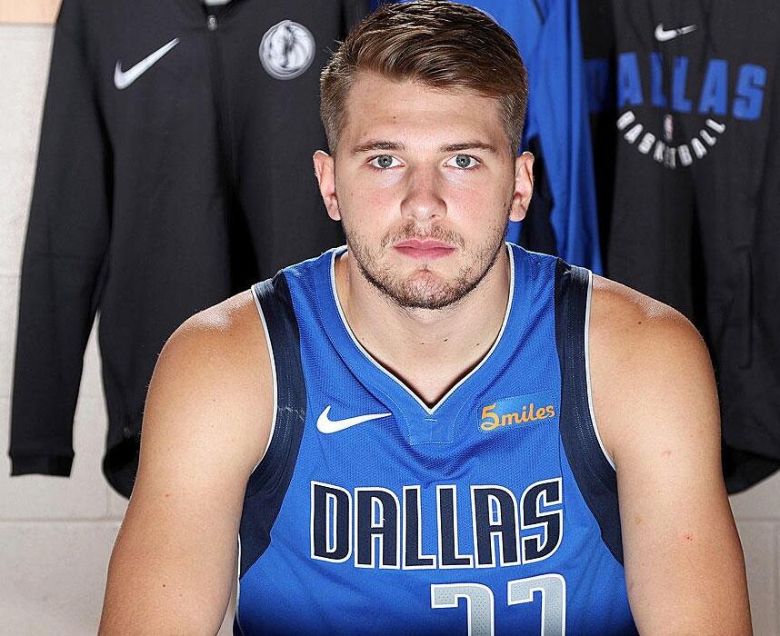 很少会为了 很少会为了