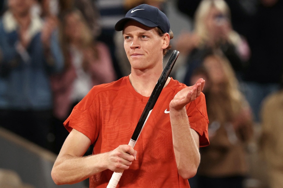 重要作用 重要作用