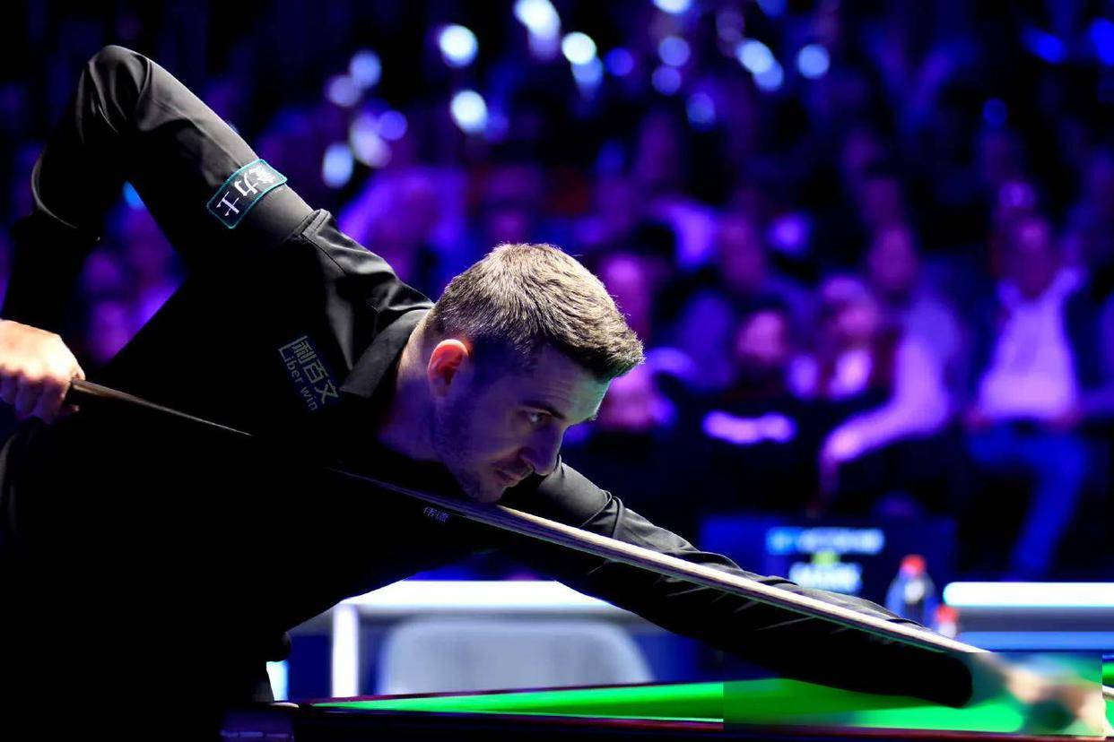 这些案例强 这些案例强