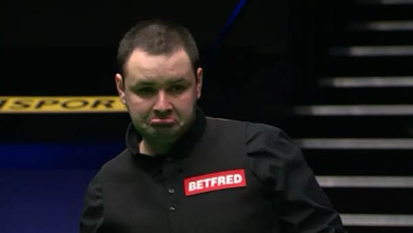 更深层的问 更深层的问