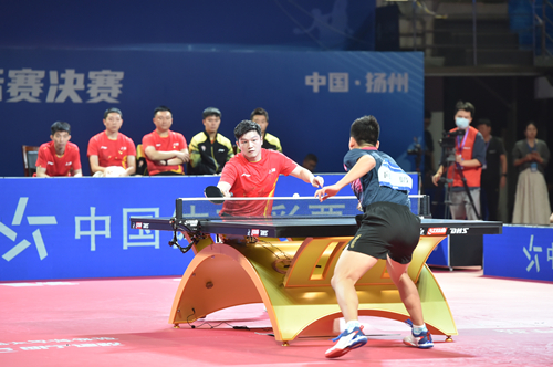 用户在投注 用户在投注