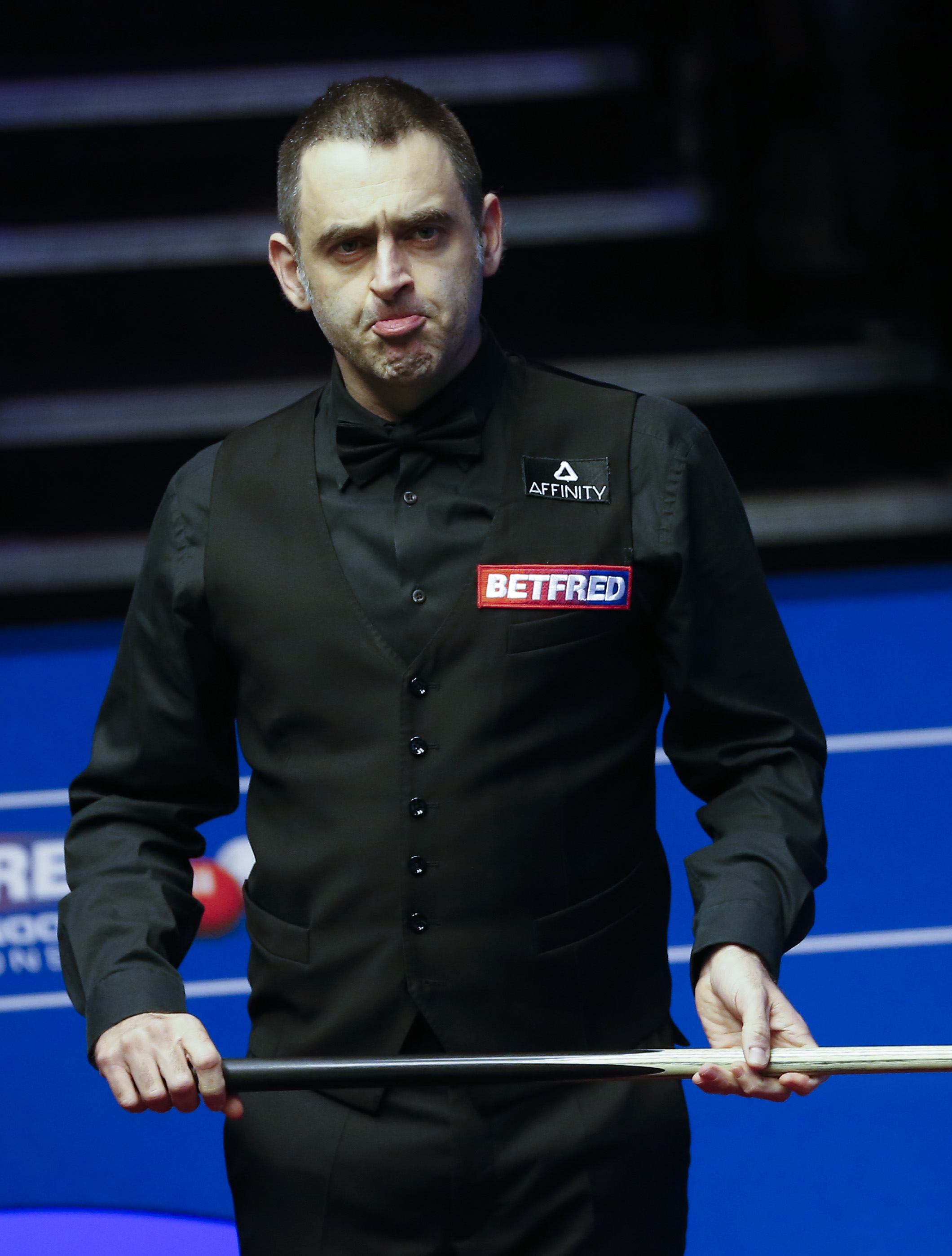 此次降费政 此次降费政