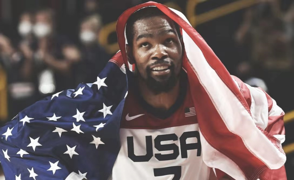 健康与节奏 健康与节奏