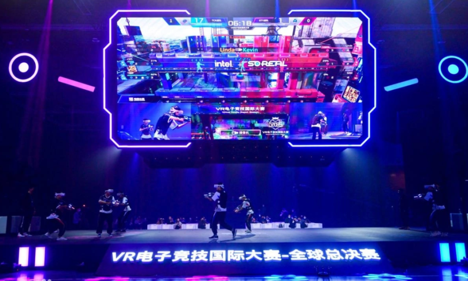 他们的青春 他们的青春