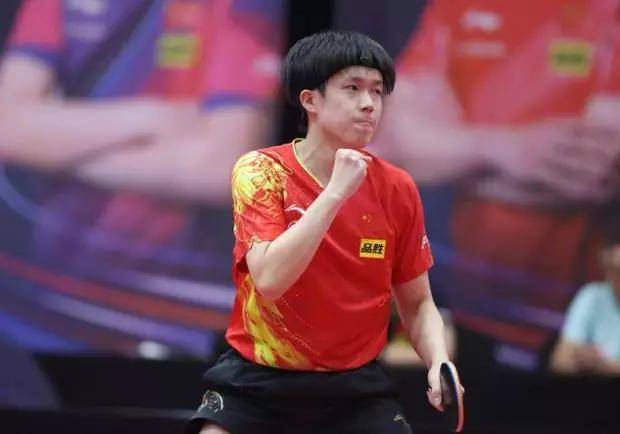 体系更趋稳 体系更趋稳