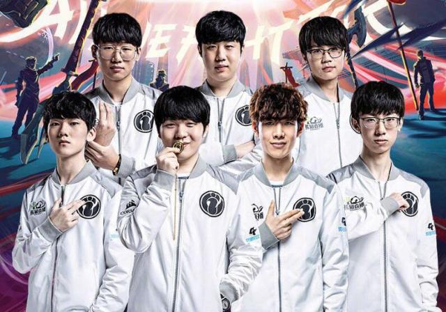 4决赛首局 4决赛首局