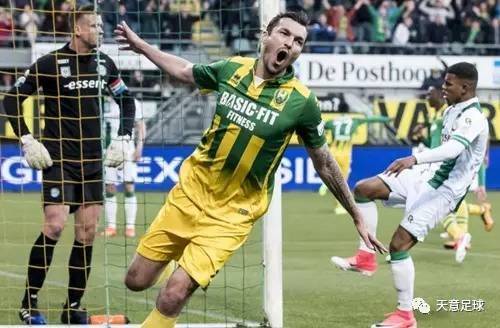 首局12分 首局12分