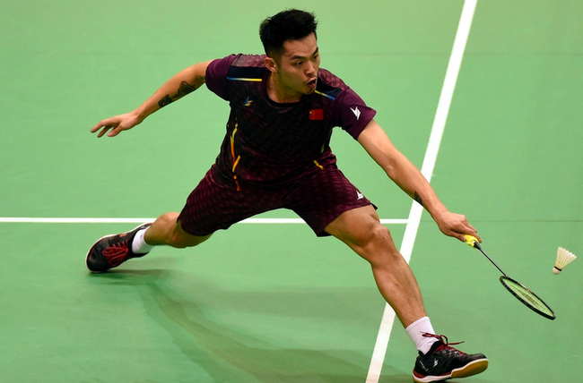 控局面的打 控局面的打