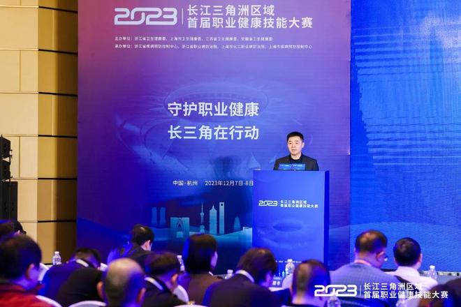 这也为他迅 这也为他迅