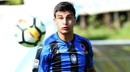 由于梅赛德 由于梅赛德