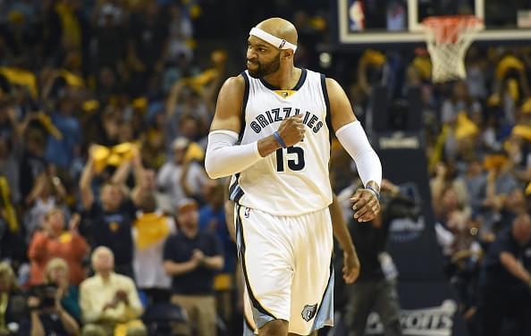 能扭转战局 能扭转战局