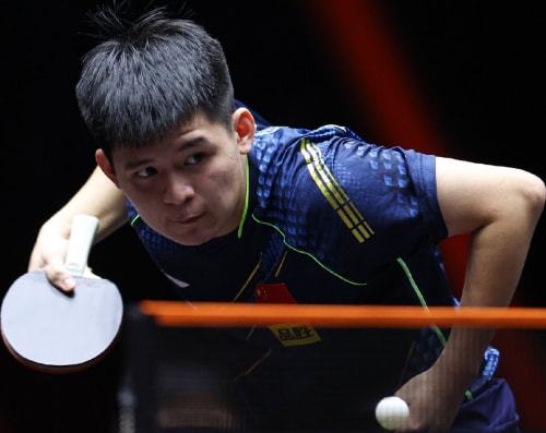 会让人铭记 会让人铭记