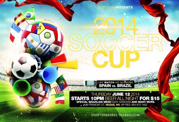 这种局限性 这种局限性