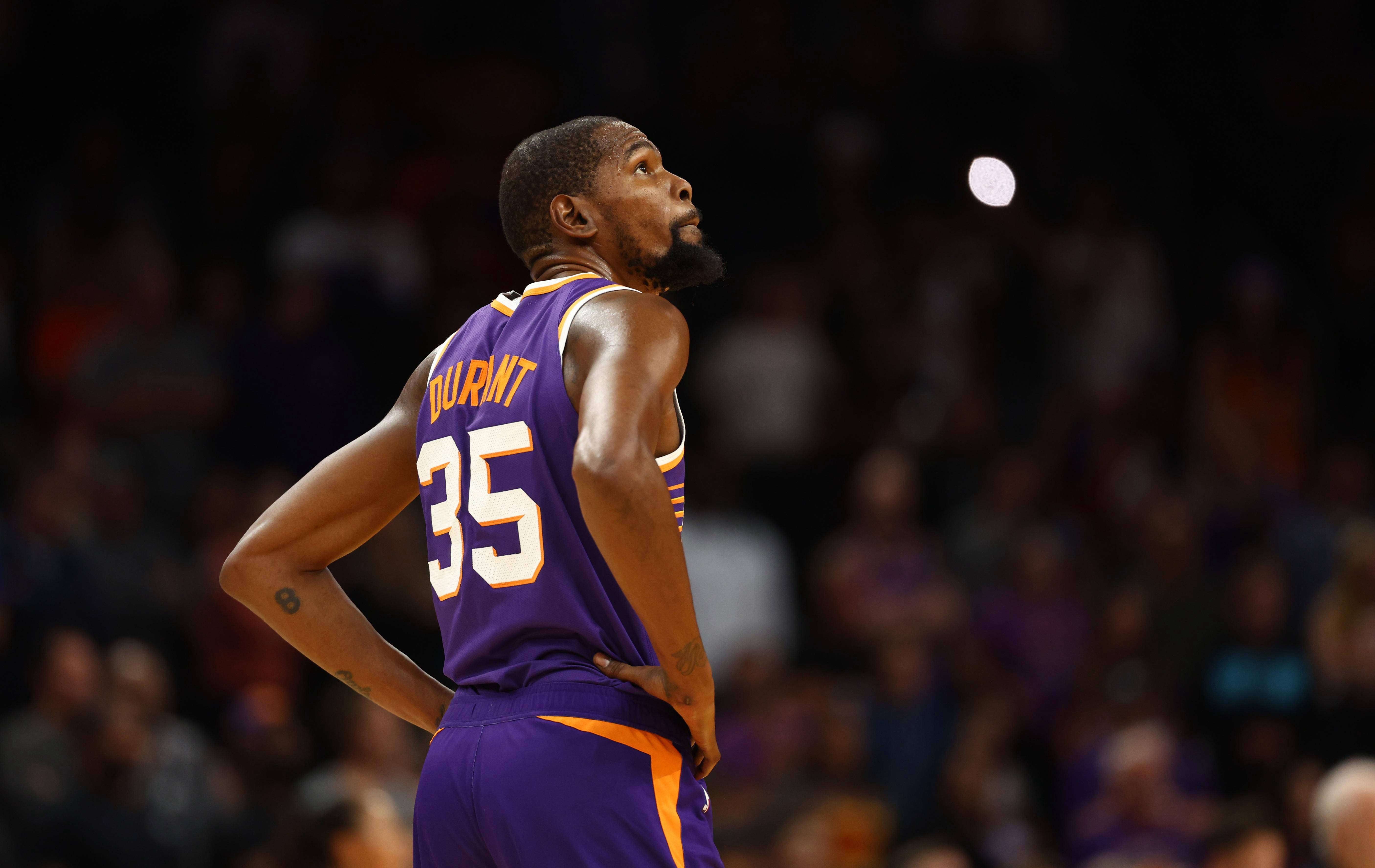 跑者和观众 跑者和观众