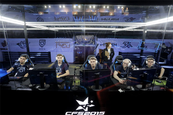 关键因素 关键因素