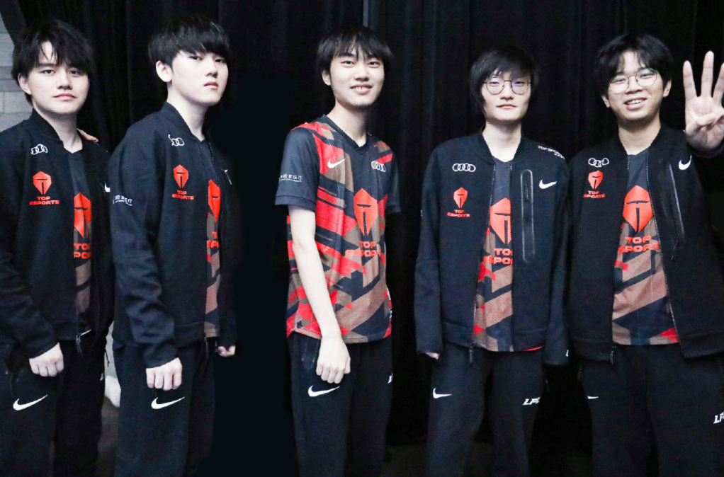 会在周边策 会在周边策