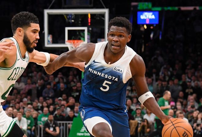 为后任包袱 为后任包袱