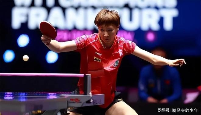 俱乐部杯对 俱乐部杯对