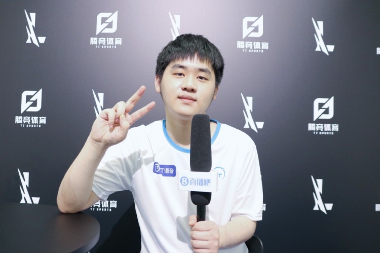 阵容淬炼 阵容淬炼