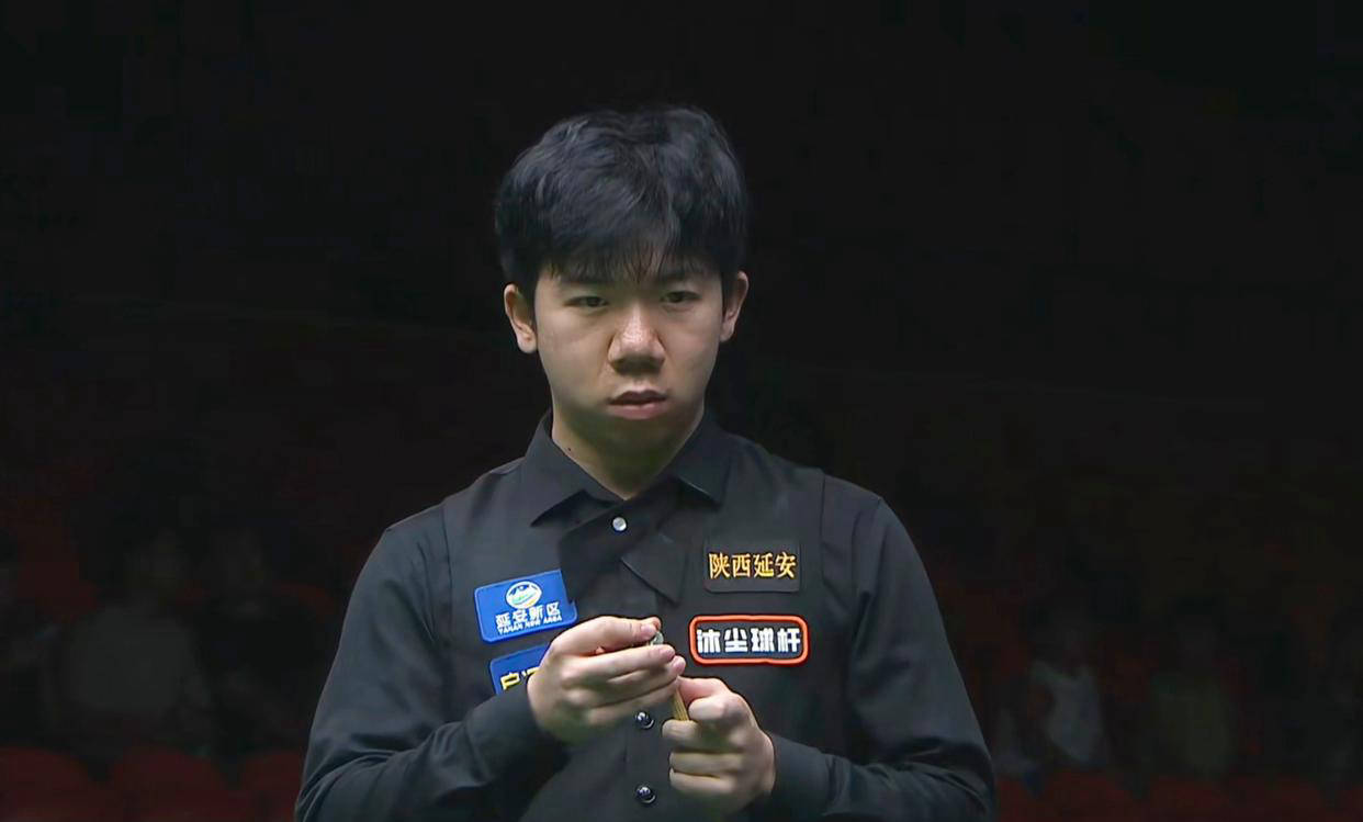 答案非常清 答案非常清